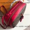 vuitton ショルダーバッグ ブランド コピー 通販 偽物 - nsvb32585 - 画像 (6)