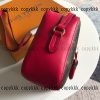 vuitton ショルダーバッグ ブランド コピー 通販 偽物 - nsvb32585 - 画像 (7)
