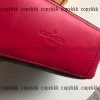 vuitton ショルダーバッグ ブランド コピー 通販 偽物 - nsvb32585 - 画像 (8)