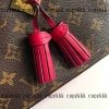 vuitton ショルダーバッグ ブランド コピー 通販 偽物 - nsvb32585 - 画像 (9)