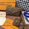 ヴィトン ショルダーバッグ ブランド コピー 代引き 激安 - nsvb32586