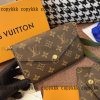 ヴィトン ショルダーバッグ ブランド コピー 代引き 激安 - nsvb32586 - 画像 (3)