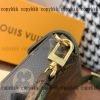ヴィトン ショルダーバッグ ブランド コピー 代引き 激安 - nsvb32586 - 画像 (7)