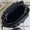 ショルダーバッグ ヴィトン スーパー コピー 偽物 格安 - nsvb32587 - 画像 (8)