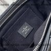 ショルダーバッグ ヴィトン スーパー コピー 偽物 格安 - nsvb32587 - 画像 (9)