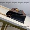 ショルダーバッグ ヴィトン ブランド コピー n 級 品 偽物 格安 - nsvb32589 - 画像 (4)