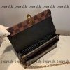 ショルダーバッグ ヴィトン ブランド コピー n 級 品 偽物 格安 - nsvb32589 - 画像 (5)