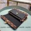 ショルダーバッグ ヴィトン ブランド コピー n 級 品 偽物 格安 - nsvb32589 - 画像 (6)