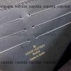 ショルダーバッグ ヴィトン ブランド コピー n 級 品 偽物 格安 - nsvb32589 - 画像 (7)