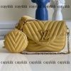 ショルダーバッグ vuitton n 級 品 後払い 格安 - nsvb32592