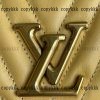 ショルダーバッグ vuitton n 級 品 後払い 格安 - nsvb32592 - 画像 (2)