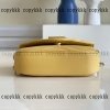 ショルダーバッグ vuitton n 級 品 後払い 格安 - nsvb32592 - 画像 (4)