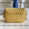 ショルダーバッグ vuitton n 級 品 後払い 格安 - nsvb32592 - 画像 (5)