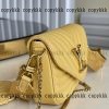 ショルダーバッグ vuitton n 級 品 後払い 格安 - nsvb32592 - 画像 (6)