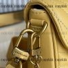 ショルダーバッグ vuitton n 級 品 後払い 格安 - nsvb32592 - 画像 (7)