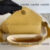ショルダーバッグ vuitton n 級 品 後払い 格安 - nsvb32592 - 画像 (8)