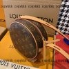 ヴィトン ショルダーバッグ 偽物 格安 - nsvb32593 - 画像 (2)