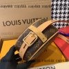 ヴィトン ショルダーバッグ 偽物 格安 - nsvb32593 - 画像 (6)