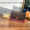 vuitton ショルダーバッグ ブランド コピー 偽物 激安 - nsvb32594