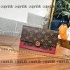 vuitton ショルダーバッグ ブランド コピー 偽物 激安 - nsvb32594 - 画像 (2)