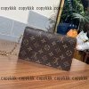 vuitton ショルダーバッグ ブランド コピー 偽物 激安 - nsvb32594 - 画像 (3)