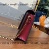 vuitton ショルダーバッグ ブランド コピー 偽物 激安 - nsvb32594 - 画像 (4)