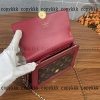 vuitton ショルダーバッグ ブランド コピー 偽物 激安 - nsvb32594 - 画像 (5)