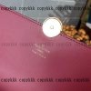 vuitton ショルダーバッグ ブランド コピー 偽物 激安 - nsvb32594 - 画像 (6)