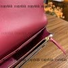 vuitton ショルダーバッグ ブランド コピー 偽物 激安 - nsvb32594 - 画像 (7)