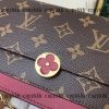 vuitton ショルダーバッグ ブランド コピー 偽物 激安 - nsvb32594 - 画像 (8)