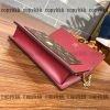 vuitton ショルダーバッグ ブランド コピー 偽物 激安 - nsvb32594 - 画像 (9)