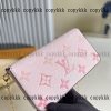 ヴィトン ショルダーバッグ スーパー コピー n 級 品 通販 激安 - nsvb32596 - 画像 (2)