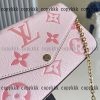 ヴィトン ショルダーバッグ スーパー コピー n 級 品 通販 激安 - nsvb32596 - 画像 (4)