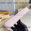 ヴィトン ショルダーバッグ スーパー コピー n 級 品 通販 激安 - nsvb32596 - 画像 (5)