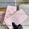 ヴィトン ショルダーバッグ スーパー コピー n 級 品 通販 激安 - nsvb32596 - 画像 (9)