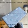vuitton ショルダーバッグ n 級 品 ブランド コピー 通販 後払い - nsvb32597 - 画像 (2)