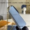 vuitton ショルダーバッグ n 級 品 ブランド コピー 通販 後払い - nsvb32597 - 画像 (3)
