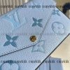 vuitton ショルダーバッグ n 級 品 ブランド コピー 通販 後払い - nsvb32597 - 画像 (4)