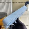 vuitton ショルダーバッグ n 級 品 ブランド コピー 通販 後払い - nsvb32597 - 画像 (5)
