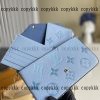 vuitton ショルダーバッグ n 級 品 ブランド コピー 通販 後払い - nsvb32597 - 画像 (6)