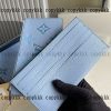 vuitton ショルダーバッグ n 級 品 ブランド コピー 通販 後払い - nsvb32597 - 画像 (9)