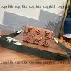 ヴィトン ショルダーバッグ ブランド コピー 通販 後払い - nsvb32598 - 画像 (2)