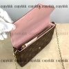 ヴィトン ショルダーバッグ n 級 品 ブランド コピー 激安 偽物 - nsvb32599 - 画像 (6)