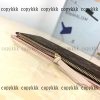 ヴィトン ショルダーバッグ n 級 品 ブランド コピー 激安 偽物 - nsvb32599 - 画像 (7)