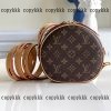 vuitton ショルダーバッグ スーパー コピー 通販 格安 - nsvb32600