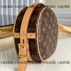 vuitton ショルダーバッグ スーパー コピー 通販 格安 - nsvb32600 - 画像 (4)