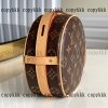 vuitton ショルダーバッグ スーパー コピー 通販 格安 - nsvb32600 - 画像 (5)