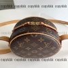 vuitton ショルダーバッグ スーパー コピー 通販 格安 - nsvb32600 - 画像 (6)