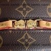 vuitton ショルダーバッグ スーパー コピー 通販 格安 - nsvb32600 - 画像 (7)