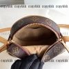 vuitton ショルダーバッグ スーパー コピー 通販 格安 - nsvb32600 - 画像 (8)